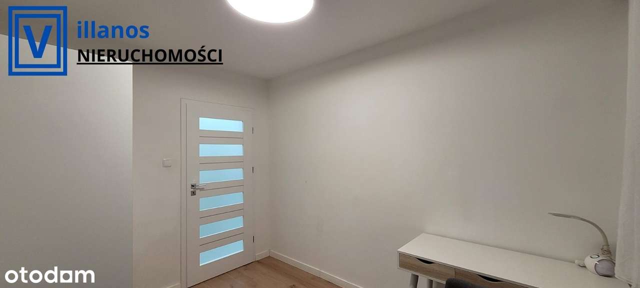 Po generalnym remoncie - Przymorze/Chłopska- M3 do wprowadzenia - Pełny obrazek: 4/11