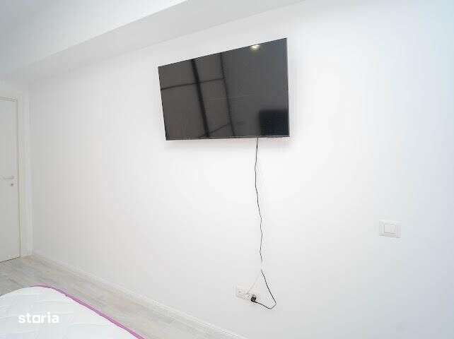 APARTAMENT CU 2 CAMERE DECOMANDAT, MUTARE IMEDIATA, CENTRAL-12