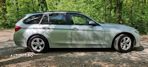 BMW Seria 3 318d Touring Aut. - 2