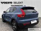 Volvo XC 40 - 4