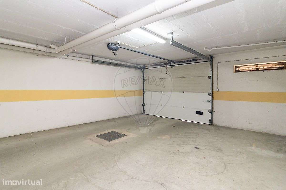 Apartamento T2 para venda-45