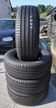 Michelin Latitude Sport 3 235/65R17 104W AO L277 - 3