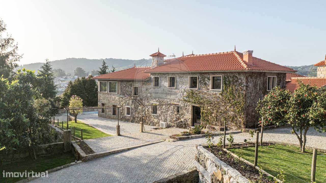 Quinta  para venda-14