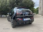 BMW i3 (120 Ah) - 9