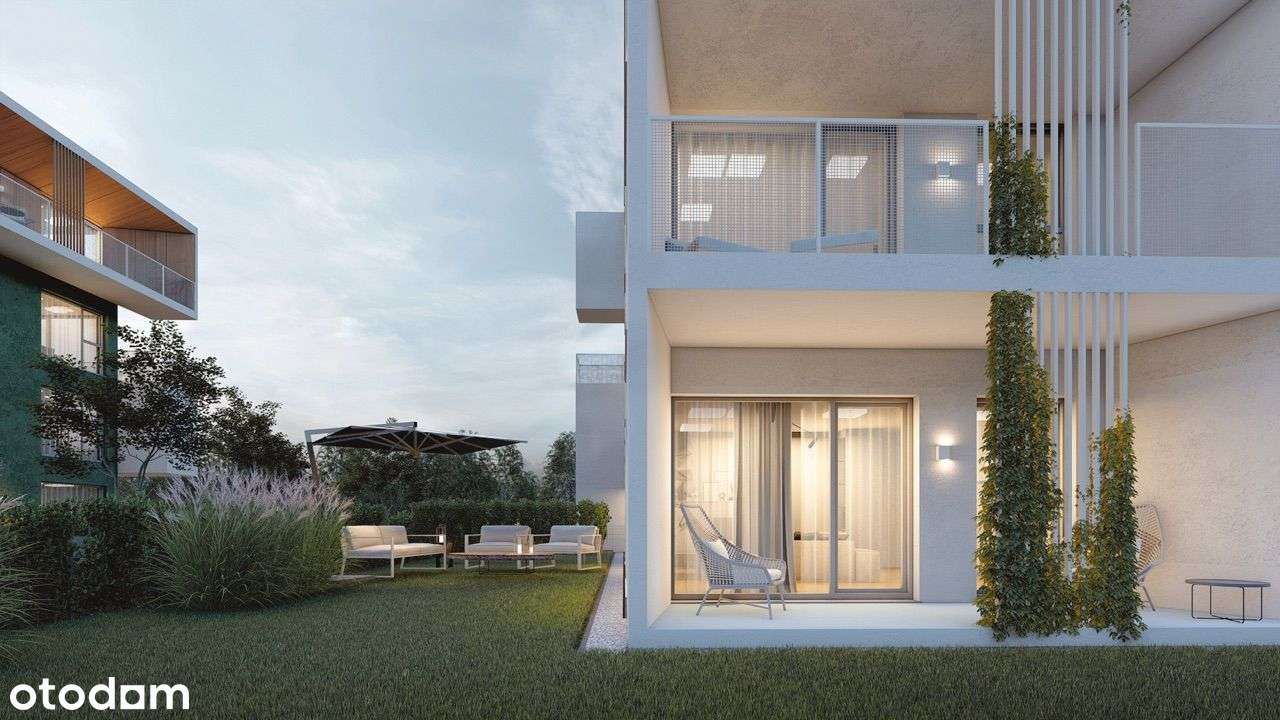 Małopolska | 2-pok. | Parkitka | Zapytaj o rabat! | Bez prowizji - Pełny obrazek: 2/15