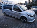 Mercedes-Benz vito 116 CDI TOUR/MIX OM654 - 4