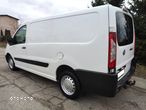 Fiat SCUDO - 2