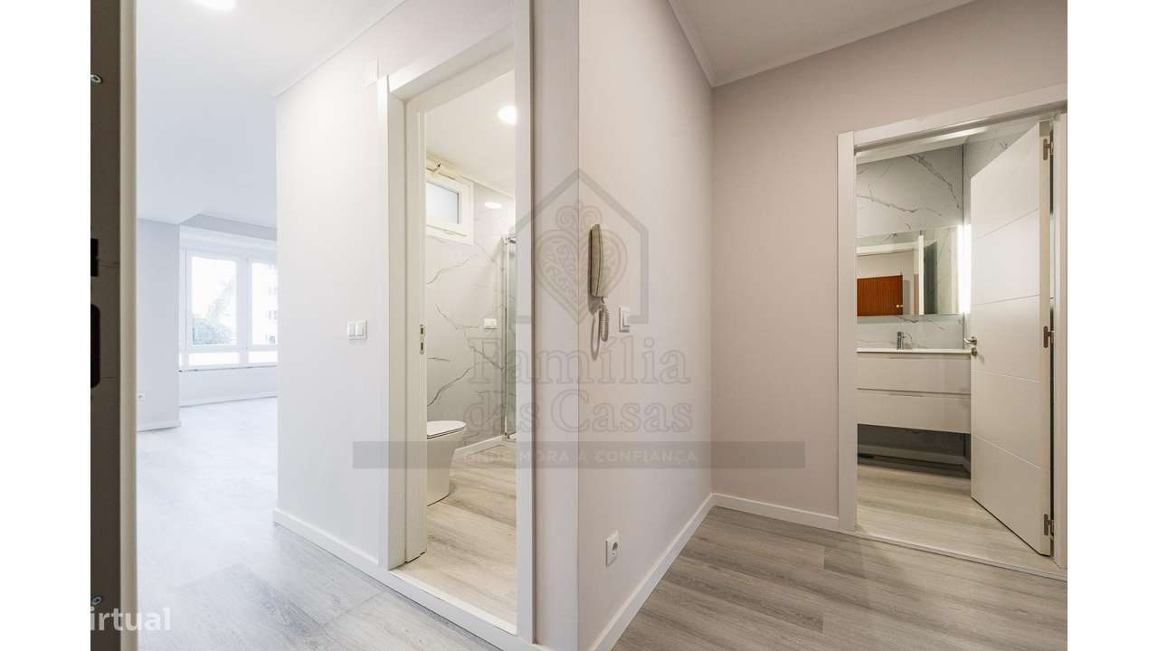 T2 Remodelado - Oeiras-7