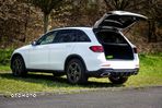 Mercedes-Benz GLC 220 d 4-Matic - 16