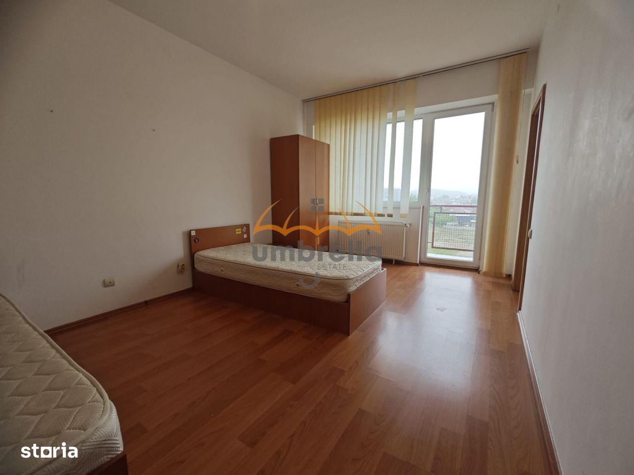 Investitie+Exclusivitate - Apartament 1 cam, 34.37 mp 71.000 euro