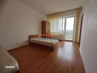 INVESTITIE/EXCLUSIVITATE Vanzare apartament, 1 camera,35 mp 70700 euro