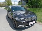 BMW X5 - 22