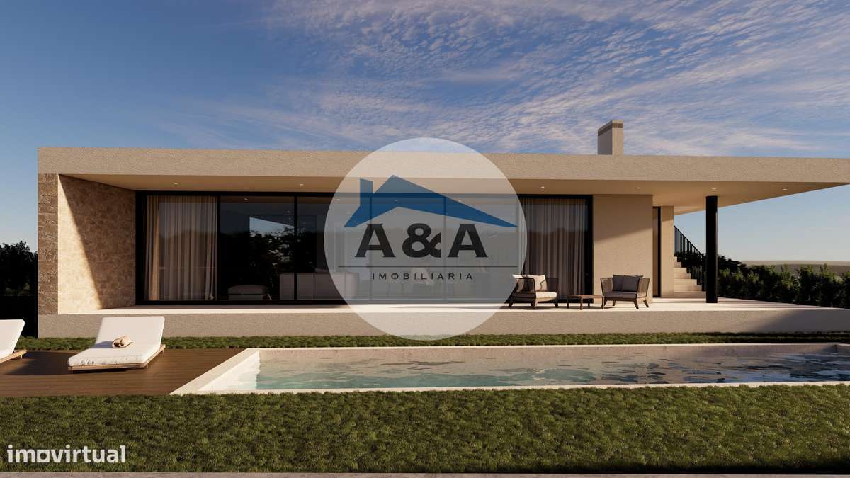 Refúgio Premium com Vista Lagoa, Golf e Mar-6