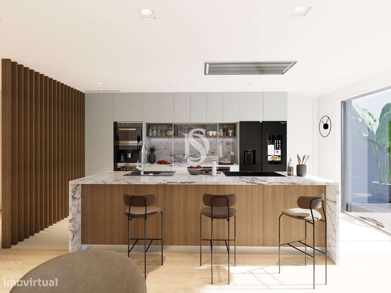 T4 em  Viana do Castelo - Grande imagem: 2/12