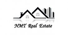 Dezvoltatori: NMT Real Estate - Aviatiei, Sectorul 1, Bucuresti (zona)
