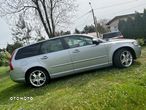 Volvo V50 2.0D Summum - 16