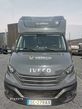 Iveco DAILY - 2