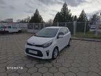 Kia Picanto 1.0 M - 1