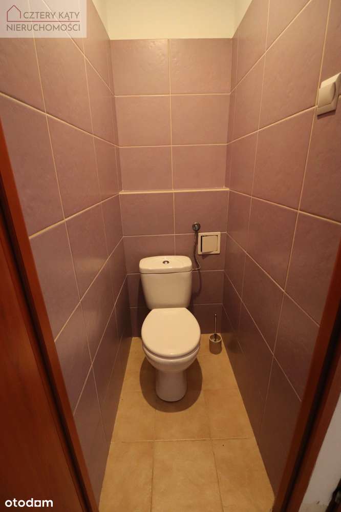 Tychy, ul. Budowlanych, 3 samodzielne pokoje, super lokalizacja-7