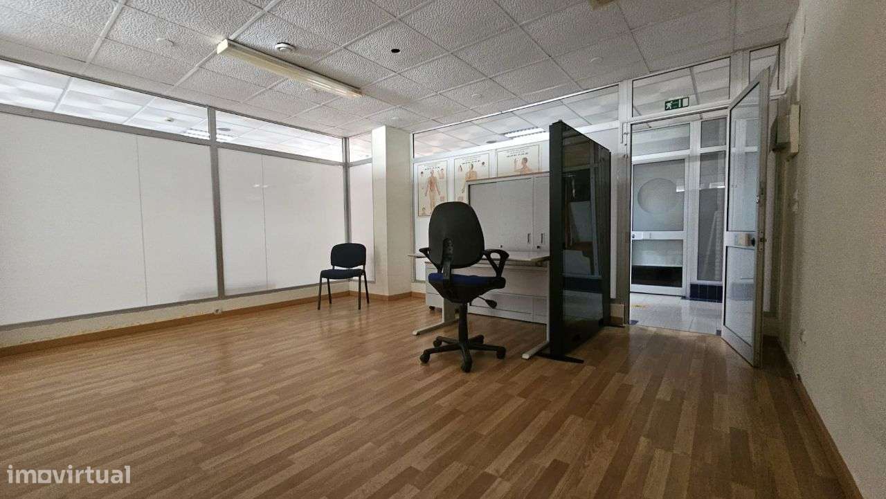 Loja venda - Corroios - Grande imagem: 3/6