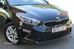 Kia Ceed - 15