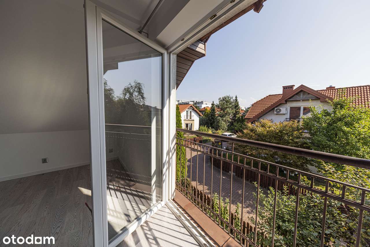 Wolnostojący 151m2. /500m  DZIAŁKI /Znakomita Lokalizacja! i Cena!-16