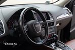 Audi Q5 2.0 TFSI Quattro S tronic - 39