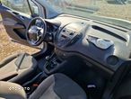 Ford Tourneo Courier - 12