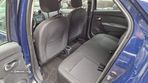 Dacia Logan 0.9 TCe Confort - 21