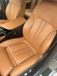 BMW Seria 5 520d AT - 16