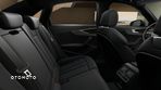 Audi A4 35 TFSI mHEV S Line S tronic - 10