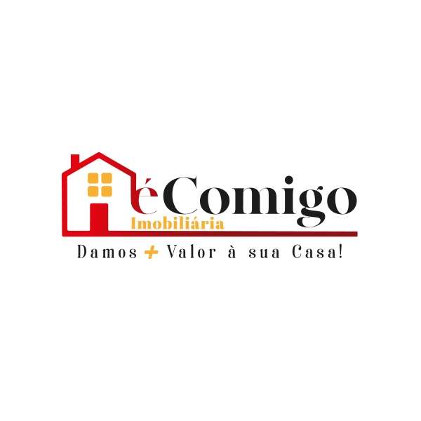 Profissionais - Empreendimentos: Casa É Comigo Imobiliária - Ponta Delgada (São Sebastião), Ponta Delgada, Ilha de São Miguel