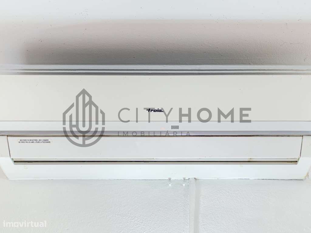 Snack-bar pronto a funcionar em Santa Eulália, Albufeira - Grande imagem: 5/18