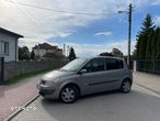 Renault Scenic 1.9 dCi Luxe Privilege - 12