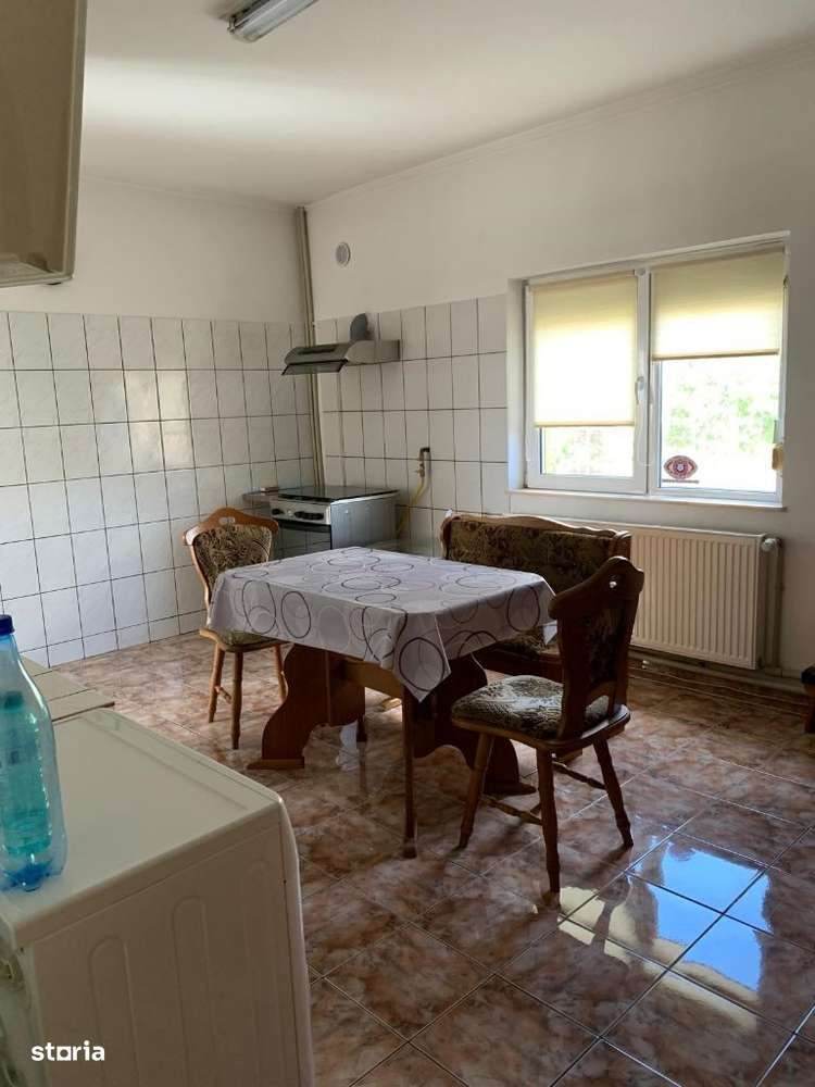 Vila D+P+1 Constanta Localitatea Agigea - Imagine principală: 4/14