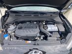Hyundai Kona 1.6 CRDi 48V-Hybrid Select - 7
