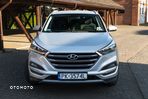 Hyundai Tucson 2.0 CRDI BlueDrive Comfort 2WD - 3