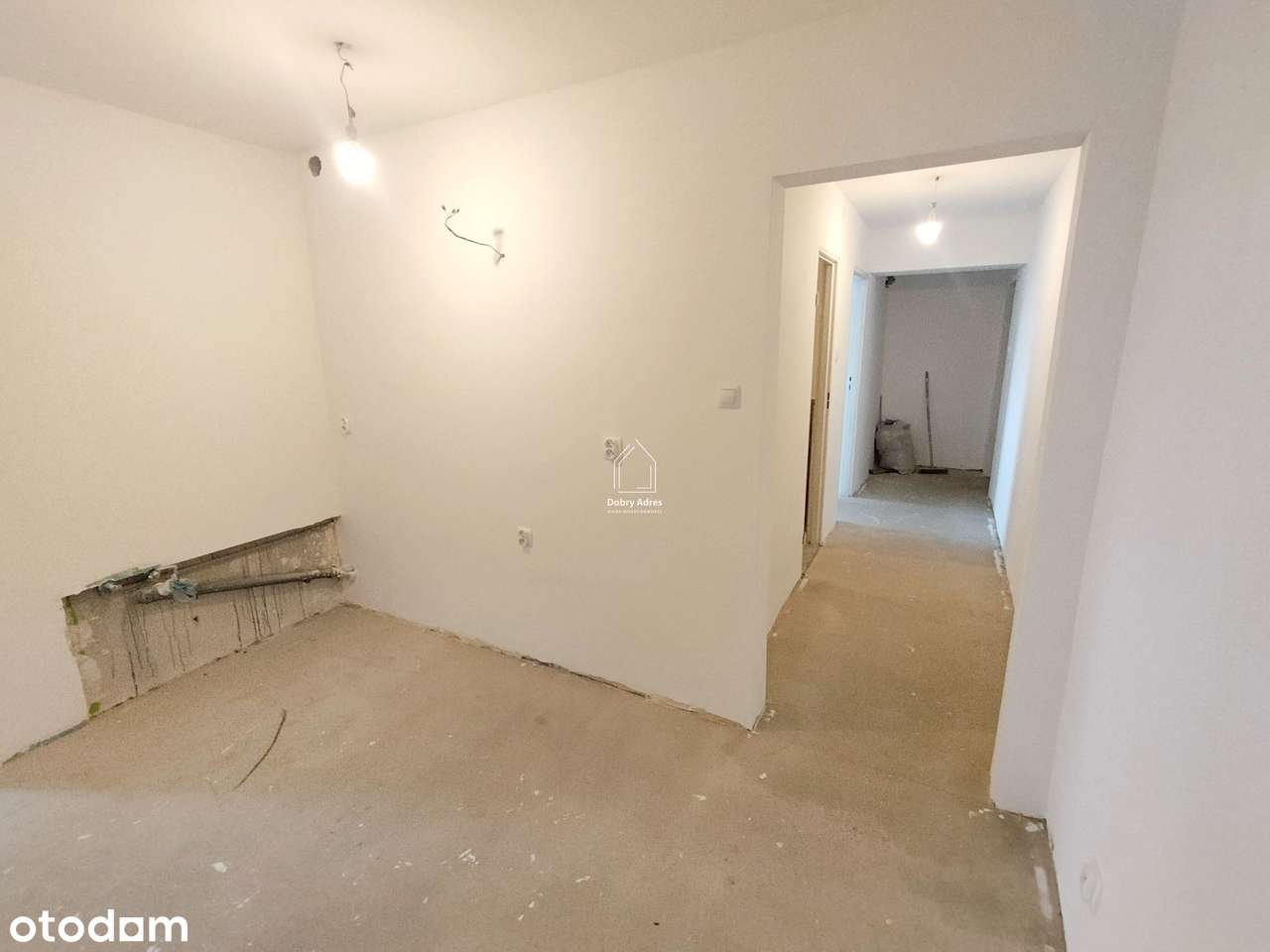 3-pokojowe mieszkanie na Zabobrzu po kapitalnym re-7