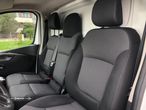 Renault TRAFIC 2.0 DCI 145 ENERGY L1H1 1T - 22