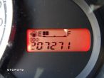 Mazda 2 1.3 Sport Impression - 29