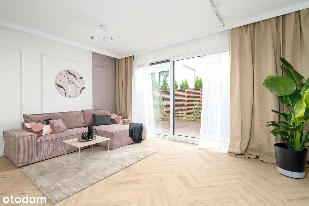 Black Month! Pod klucz I Nowy I 0% I Gotowy-8