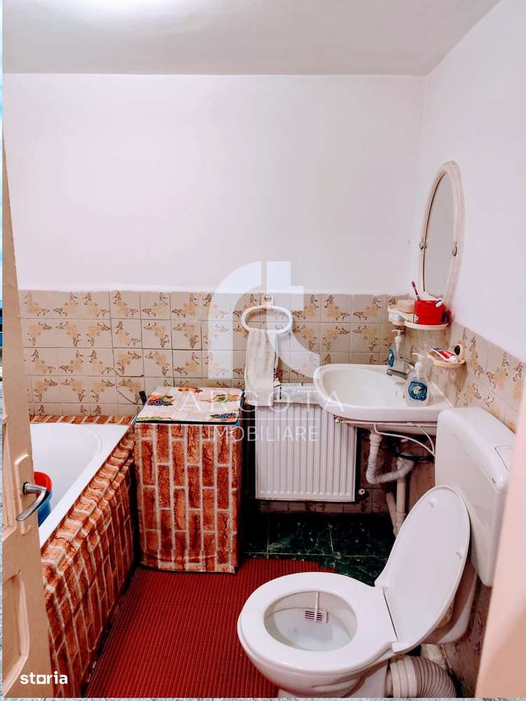 Casa de vanzare - 23 August | 0% Comision - Imagine principală: 4/6