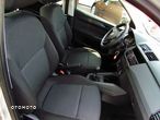 Skoda Fabia 1.4 TDI Active - 13