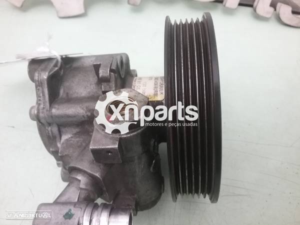 Bomba direcção assistida MERCEDES-BENZ M-CLASS (W163) ML 320 | 02.98 - 08.02 Usa... - 4