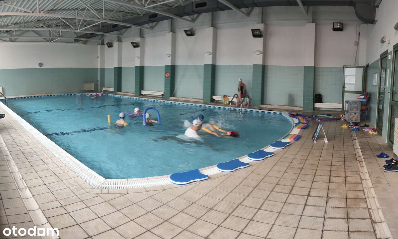 Sprzedam komfortowe, niezależne i bezpieczne miejsce postojowe - Pełny obrazek: 4/7