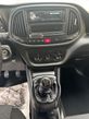 Fiat Doblo maxi - 15