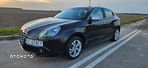 Alfa Romeo Giulietta 1.4 TB 16V Turismo - 5