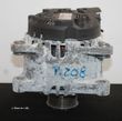 ALTERNADOR PEUGEOT 208 - 2