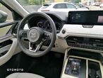 Mazda CX-60 2.5 PHEV Takumi AWD - 18