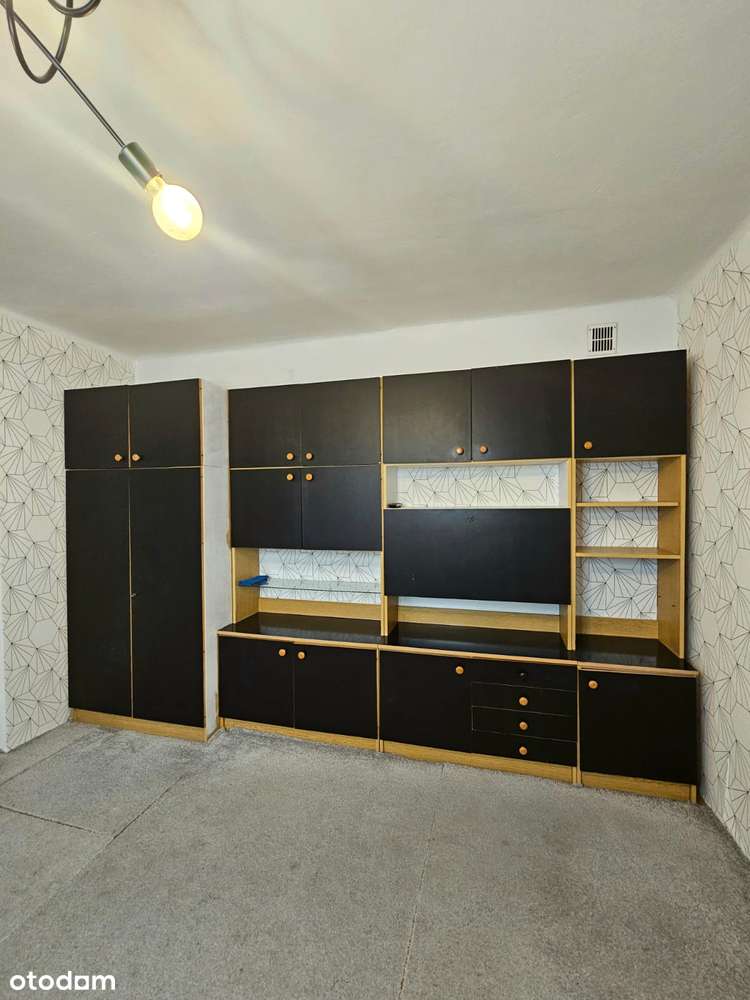 Kraków – Olsza – ul. Stanisława ze Skalbmierza - Pełny obrazek: 5/10